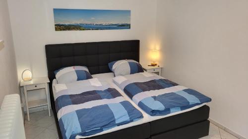 Komfortable & moderne Ferienwohnung in Markdorf - Familie Hildebrand, Markdorf (fotografie 4)