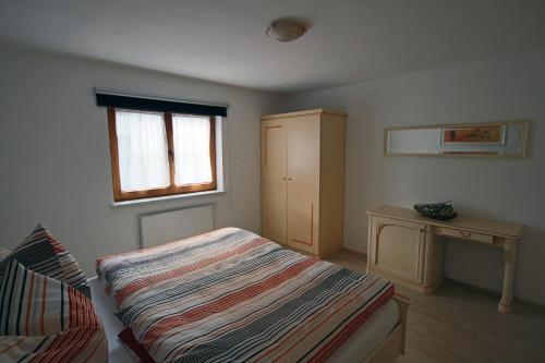 Haus Hueber - image 6