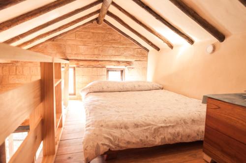 Double Room with Private External Bathroom image 10