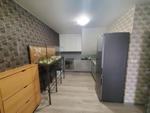 VALLA penzión & reštaurácia obrázok