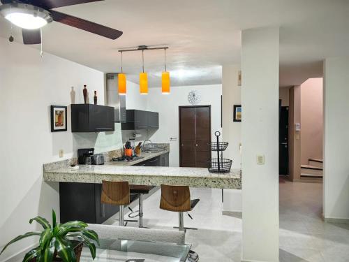 Casa Serena, Cancún (foto 3)
