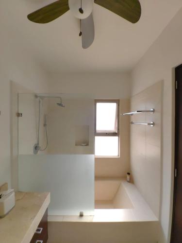 Casa Serena - image 4