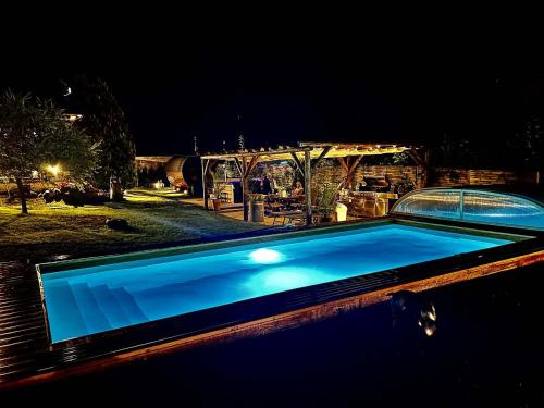 Welness Roubenka Svratouch in สวราทัช