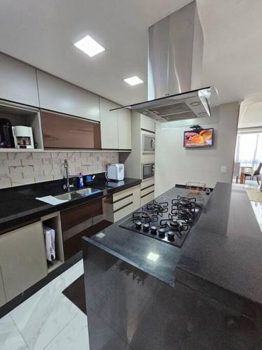 Casa da Praia a 300 mts do Mar e Piscina Privativa near As Marias