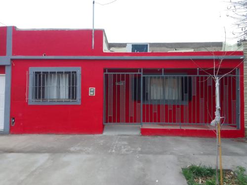 Casa Grande