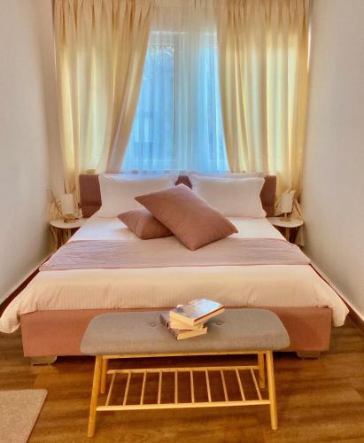 Compass Lofts Athens Psirri Square Monastiraki - image 2
