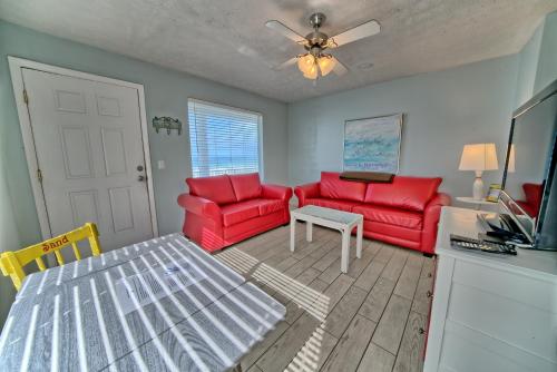 Pineapple Villas - image 4