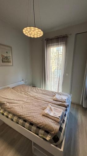 Top Central Place with 2 bedrooms in Sofia, Sofia (Foto 6)