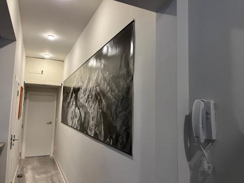 Top Central Place with 2 bedrooms in Sofia, Sofia (Foto 9)