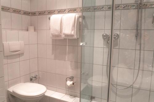 Hotel Daniel - image 14