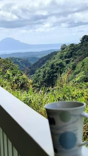 The Glen Haven - Twin Lakes Tagaytay in บาทางกัส