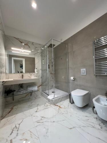 Vittoria's Luxury Rooms, Rom (Foto 6)
