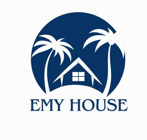 EMY HOUSE