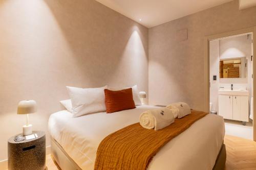 Rio by Wynwood House