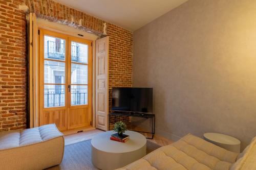 Rio by Wynwood House