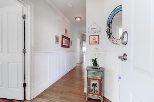 1010 Ocean Palms 201 in Isle of Palms, USA