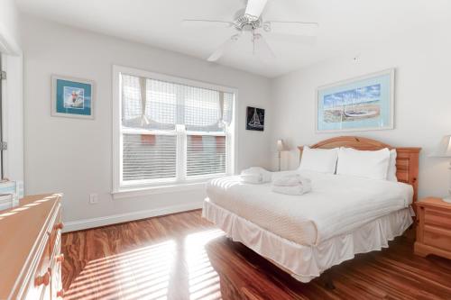 1010 Ocean Palms 201 in Isle of Palms, USA