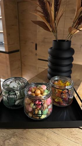 Hotel Am Markt - image 13