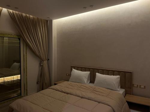شقه فندقيه مستقله الشيخ زايد, Sheikh Zayed (Foto 11)