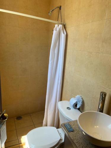 Double Room image 10