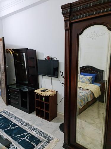 Apartment - Ground Floor image 7