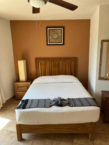 Double Room image 3