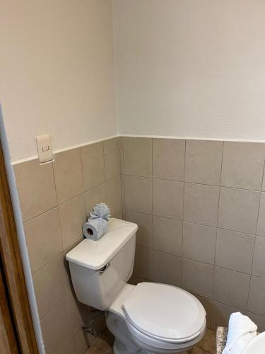 Double Room image 1