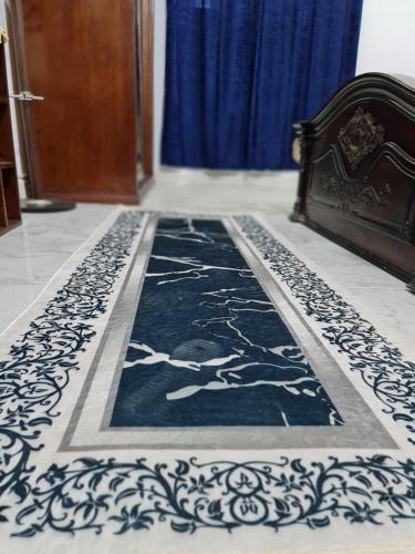 Apartment - Ground Floor image 8
