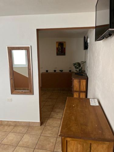 Quadruple Room image 2