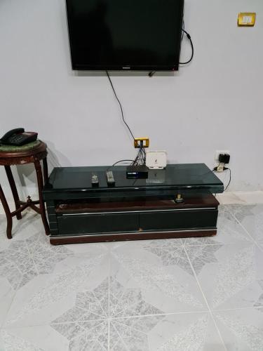 Apartment - Ground Floor image 2