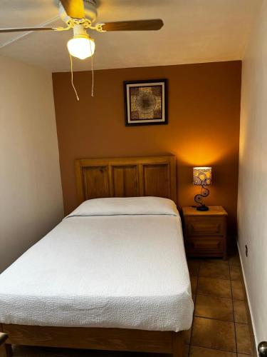 Family Suite image 8