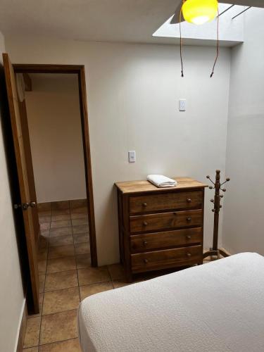 Family Suite image 7