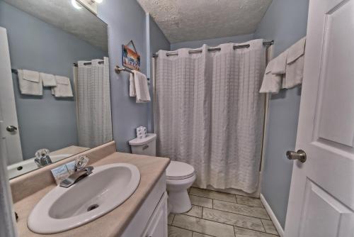 One-Bedroom Beachfront Villa 12
