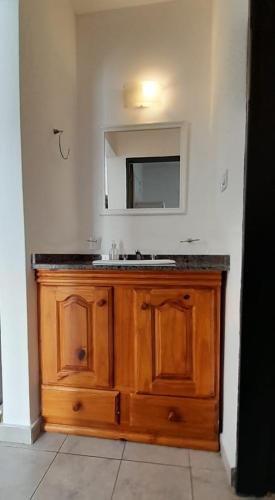 Belgrano 238, Capilla del Monte (foto 7)