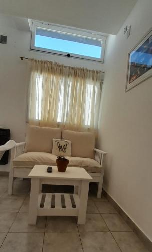 Belgrano 238, Capilla del Monte (foto 10)