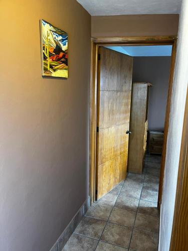 Family Suite image 6