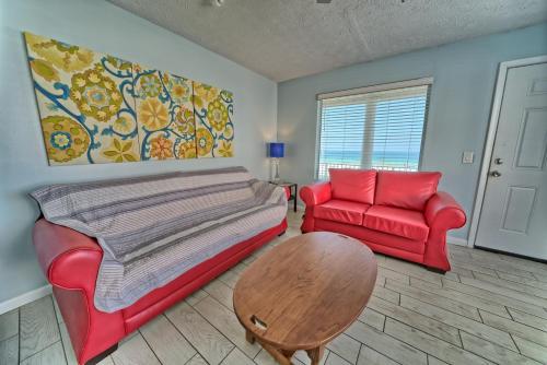 Pineapple Villas - main image
