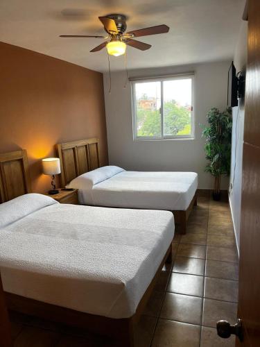 Family Suite image 5