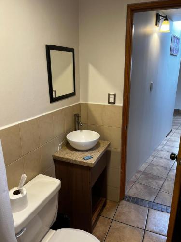 Family Suite image 3