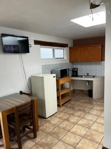 Family Suite image 2