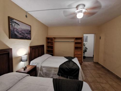 Junior Suite image 3