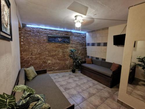 Junior Suite image 2