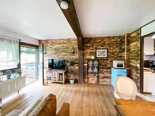 Geographer´s Suite in Siegsdorf, Deutschland
