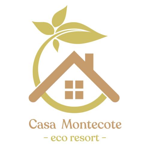 Casa Montecote Eco Resort