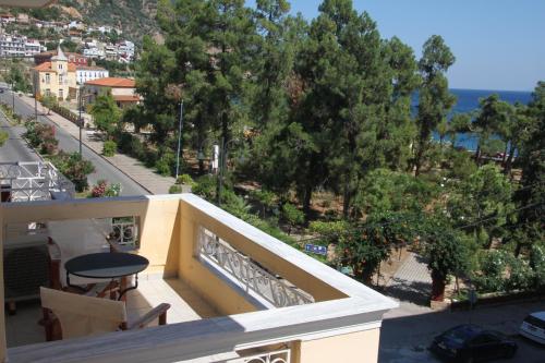 Artemision - image 8