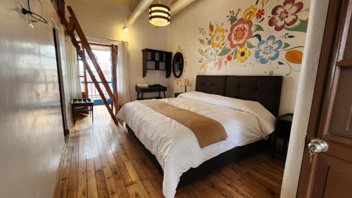 Cusco Lodge Hotel Boutique