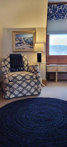 Bross Hotel B & B - image 2