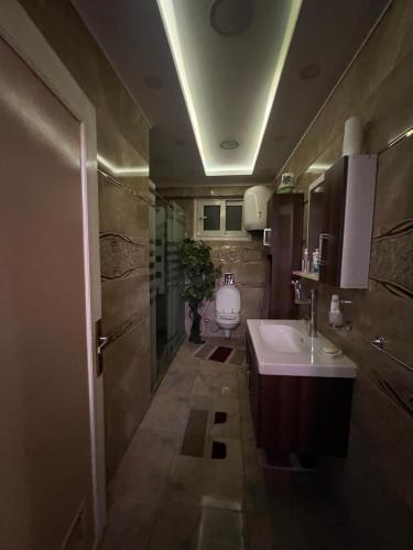 Luxurious