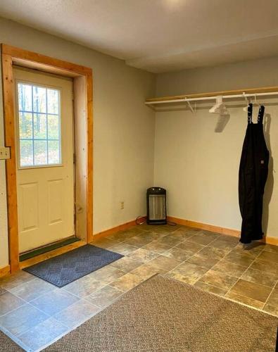 Rustic U.P. Retreat in Marquette in Marquette, USA