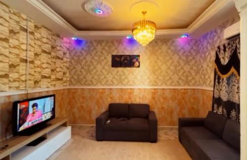 Marong Na kordaa in 薩拉昆達